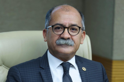 Yerli Üretim Varken Döviz Neden Yurt Dışına?