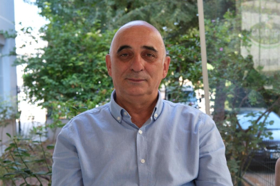 Demokrasinin Temel Değerlerine Sahip Çıkmaya Devam Edeceğiz!