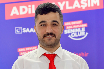 Saadet Partisi 2025-2026 Eğitim-Öğretim Yılını Değerlendirdi