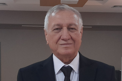 Emeklileri Çok Kötü Zamanlar Bekliyor!