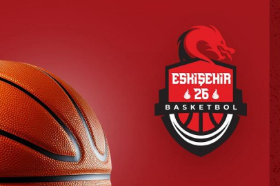 Eskişehir 26 Basket'in Rakipleri Belli Oldu