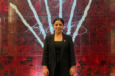Hasan Polatkan Havalimanı İçin Tarifeli Uçuşlar Başlatılsın!