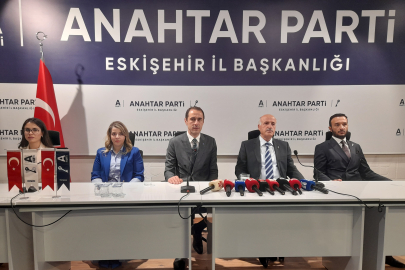 Hukukla Siyasetin Dizayn Edilmesine Şiddetle Karşıyız!