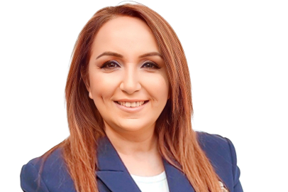 Kadınların Gücü Eskişehir’de Buluşuyor