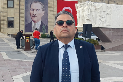 Baro Başkanı Günaydın Dolandırıcılık Olaylarına Karşı Uyardı