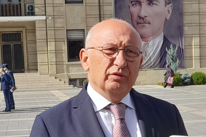 Bu Milletin Derdi, Artık Bu AKP İktidarından Kurtulmaktır!