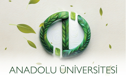 Rektör Adıgüzel: “Her Öğrenci Bir Fidan”