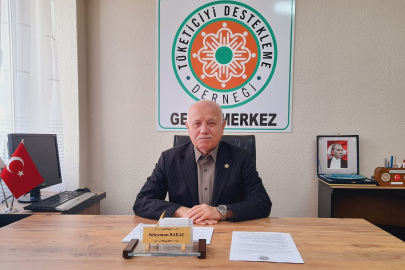 Toplu Ulaşım Zamları Yeniden Değerlendirilmelidir