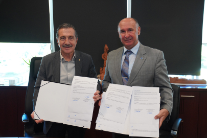 Yangın Riskine Karşı Önlemler Artıyor