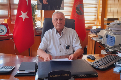 Bakan Acaba Makamının Farkında mı?