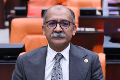 Eskişehir’de Deprem Riski Bakanlık Tarafından Görmezden Geliniyor!