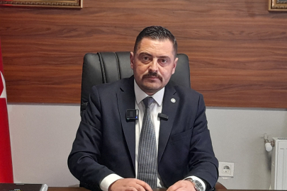 Hükümet TOKİ'yle Vatandaşa Ev Sağlamak Yerine Rantsal Sistemi Büyüttü