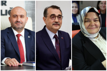 Türkiye Kültür Yolu Festivali 2026 Yılında Eskişehir’e Geliyor