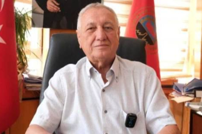 Emekliler Yoksullaşıyor, Çözüm İçin Acil Adım Atılmalı
