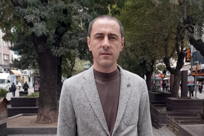 Milli Eğitim Müdürü Sinan Aydın Derhal İstifa Etmelidir!