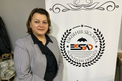 Sigorta Yalnız Bireyin Değil, Ülkenin Geleceğini de Güvence Altına Alır