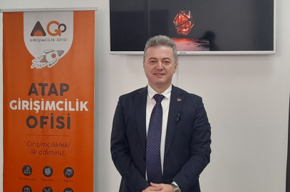 ETGB Zirvesi ve Girişimci Ödül Töreni Basın Lansmanı Gerçekleştirildi