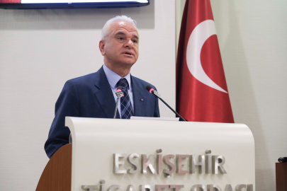 İsrail'in Katliamına Son Verilmeli!