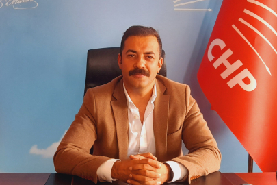 İktidar Kaynaklı Dağ Gibi Sorunların Artık Çözülmesi Gerekiyor