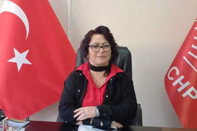 Vatandaş Üye Yapmadı Diye İşe Alınmayacak mı?