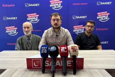 Trafik Sorunu Her Geçen Gün Artmaya Devam Ediyor
