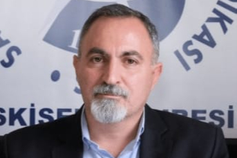 ESOGÜ Hastanesi Gündemden Düşmüyor!