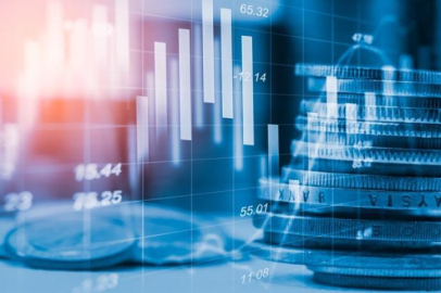 ETO Eylül Ayı Ekonomik Göstergeler Raporu’nu Açıkladı