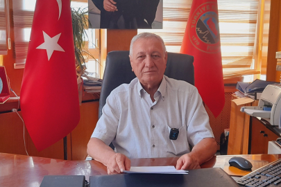 Bu Kış Emekli İçin Oldukça Zor Geçecek!