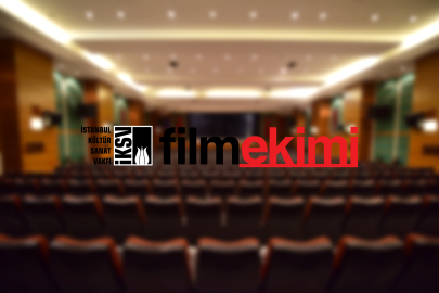 Filmekimi Sinema Anadolu’da Başlıyor