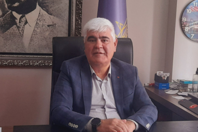 Hükümet Sektöre Yeterli Desteği Vermiyor!