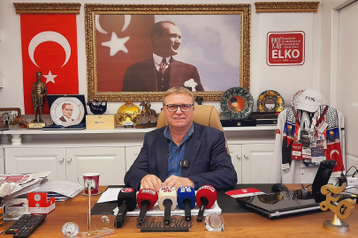 Kısa Çalışma Ödeneği Benzeri Bir "Tazminat Fonu" Oluşturulmalıdır