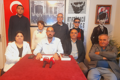 11 Ekim 1922, Tarihe Altın Harflerle Kazınmış Bir Gündür