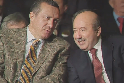 AK Parti İl Başkanı Gürhan Albayrak’tan Anlamlı Paylaşım