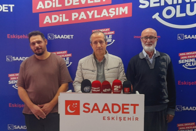 Hakikat Çarşıdadır, Pazardadır, Markettedir!