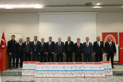 Balıkçılıkta Yasal Sınırlamalar Duyuruldu
