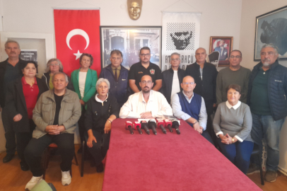 Bir Milletvekili Çıkıp Şehide Ceset Diyemez!