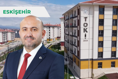 İl Başkanı Gürhan Albayrak: "Bu Proje Hepimizin!"