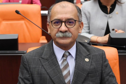 İtfaiyeciler Artık Hak Ettikleri Statüye Kavuşmalı