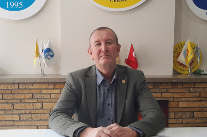 Zorunlu Eğitim Süresi Kimleri Rahatsız Ediyor?