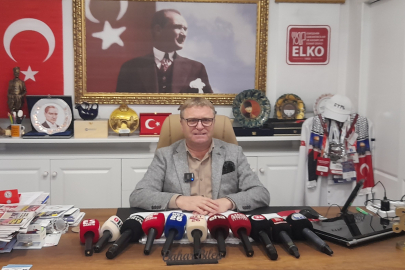 Uygulama Önce Kurumsal Yapılarda Pilot Olarak Başlatılmalıdır