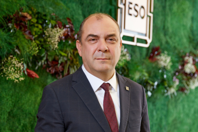 İthalattaki Yüksek Artış Bir Risk!