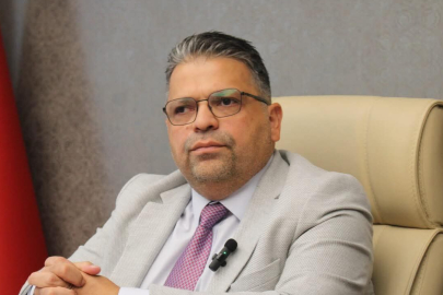 Bağ-Kur Prim Desteğinin Kaldırılması Mesleğin Geleceğini Zedeler