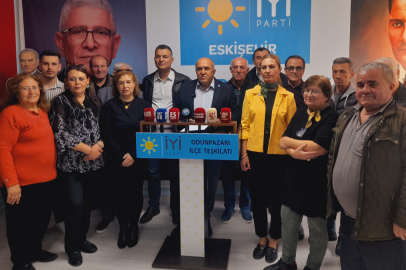 Astsubayların Emeklilikteki Talepleri Dikkate Alınmıyor