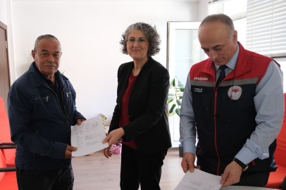 İşlenmeyen Tarım Arazileri Üretime Kazandırılacak