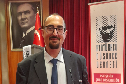 Cumhuriyet Biat Edenlerin Değil Direnenlerin Eseridir!