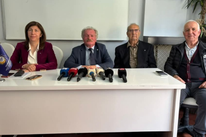 Nadir Elementler Önemli, Ancak Tarım Ürünleri de Artık Nadir Hale Geldi