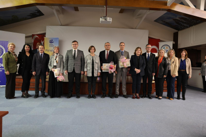 Eskişehir Kuru Tarım Mirasına Sahip Çıkıyor