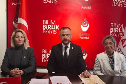 Sakarya Vadisi Bir Maden Bölgesine Çevrilmek İsteniyor!