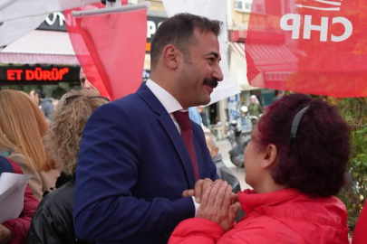 Cumhuriyet Halk Partisi Bu Süreçten Güçlenerek Çıkmıştır!