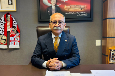 Azami Özen Değil, Azami Sessizlik!